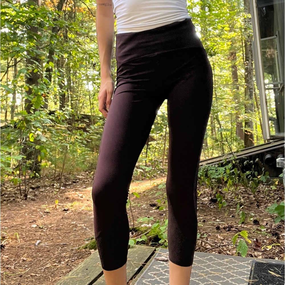 Lulu Lemon Leggings